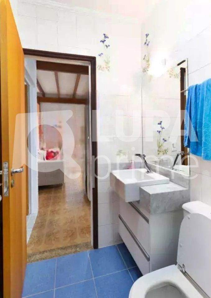 sobrado-venda-sao-paulo-vila-guilherme-7dormitorios-4vagas-225m2-LM23760