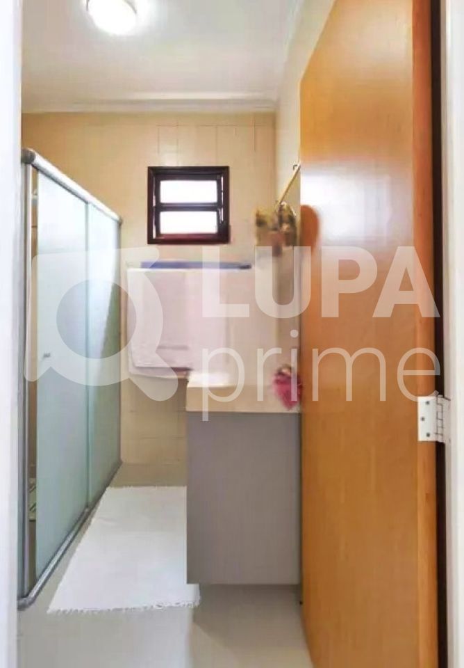 sobrado-venda-sao-paulo-vila-guilherme-7dormitorios-4vagas-225m2-LM23760