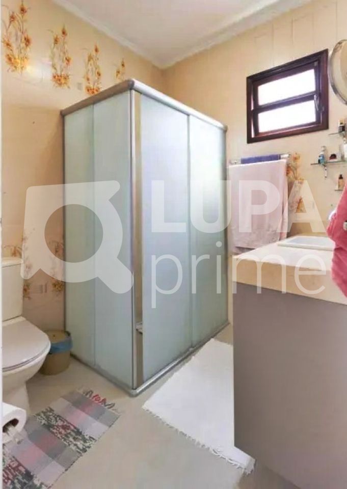 sobrado-venda-sao-paulo-vila-guilherme-7dormitorios-4vagas-225m2-LM23760