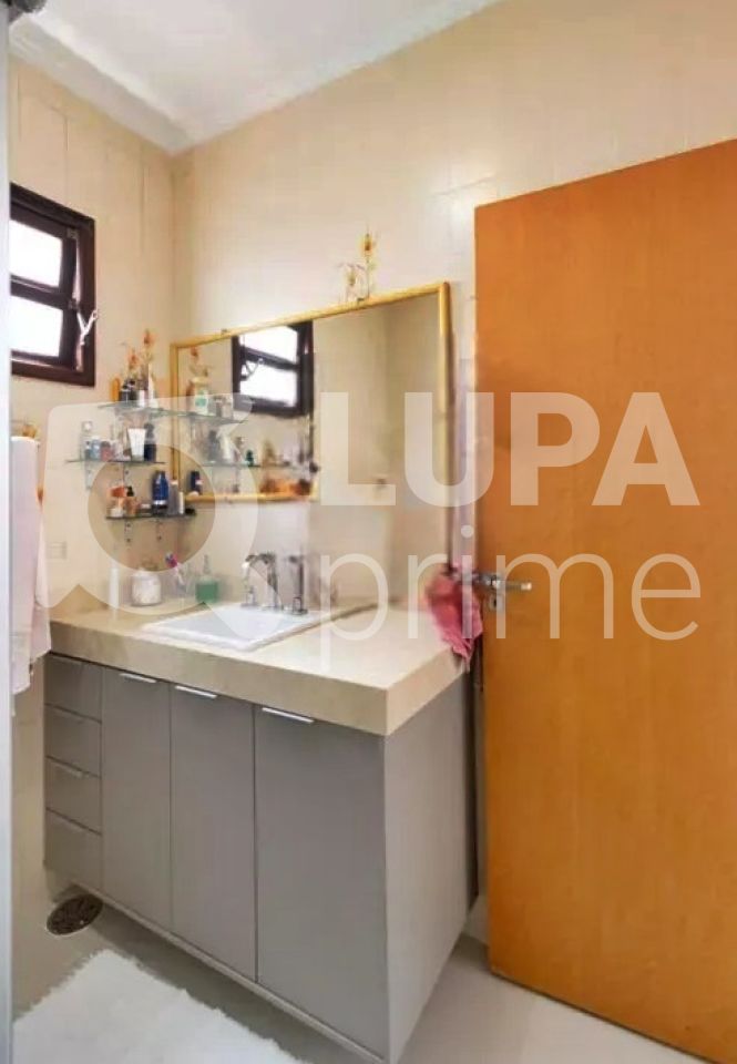 sobrado-venda-sao-paulo-vila-guilherme-7dormitorios-4vagas-225m2-LM23760