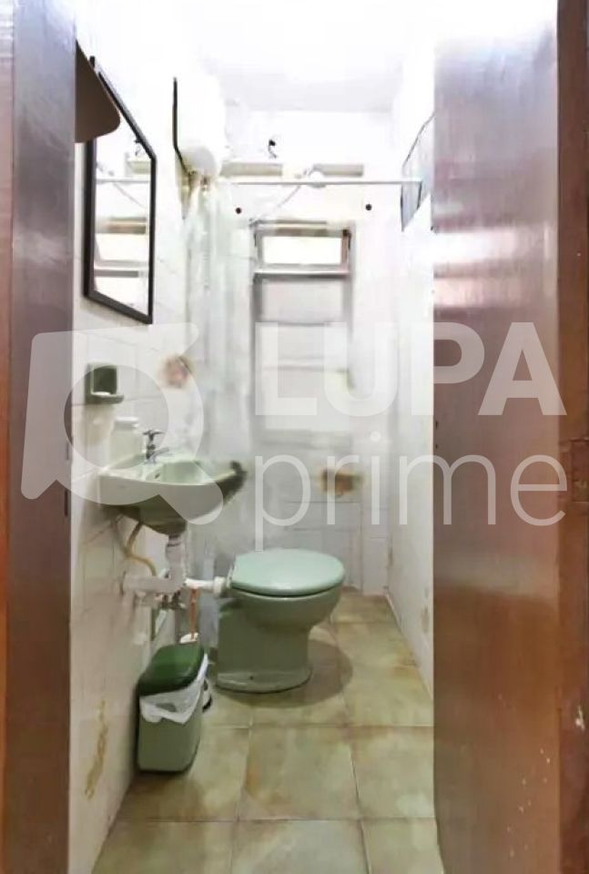 sobrado-venda-sao-paulo-vila-guilherme-7dormitorios-4vagas-225m2-LM23760