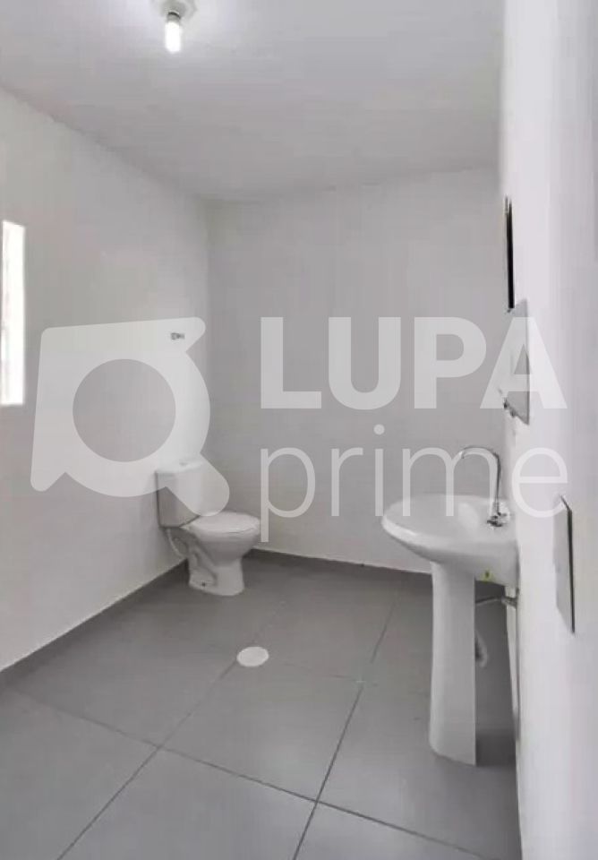 sobrado-venda-sao-paulo-vila-guilherme-7dormitorios-4vagas-225m2-LM23760