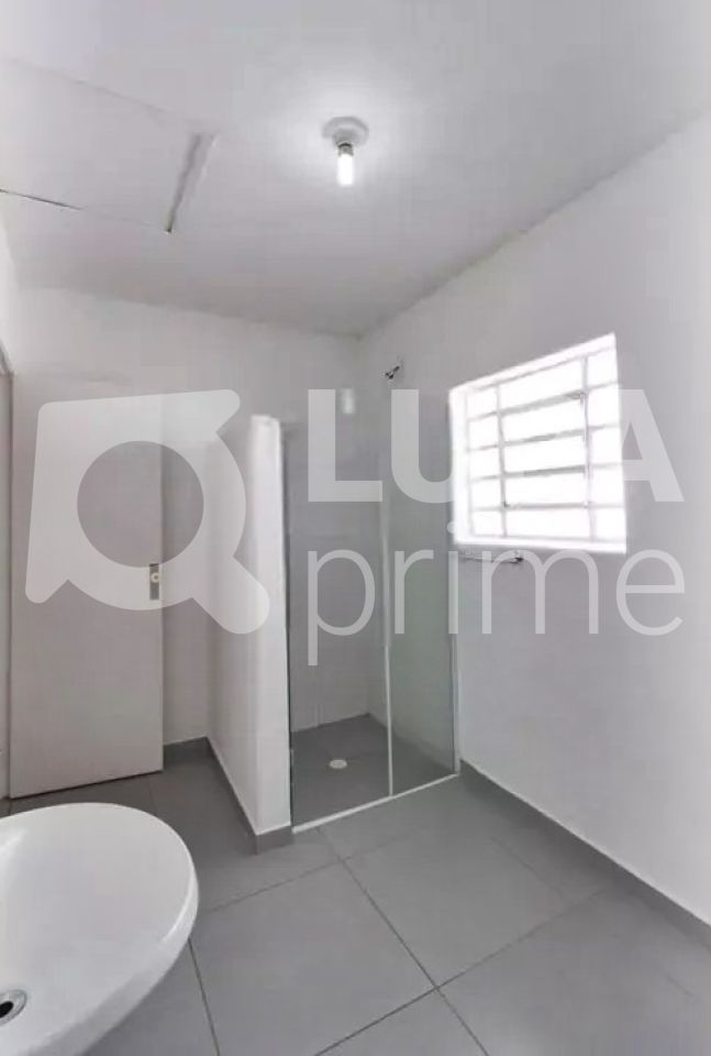 sobrado-venda-sao-paulo-vila-guilherme-7dormitorios-4vagas-225m2-LM23760