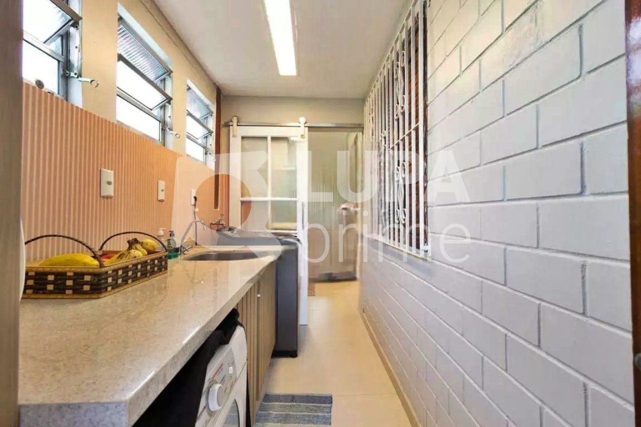 sobrado-venda-sao-paulo-vila-guilherme-7dormitorios-4vagas-225m2-LM23760