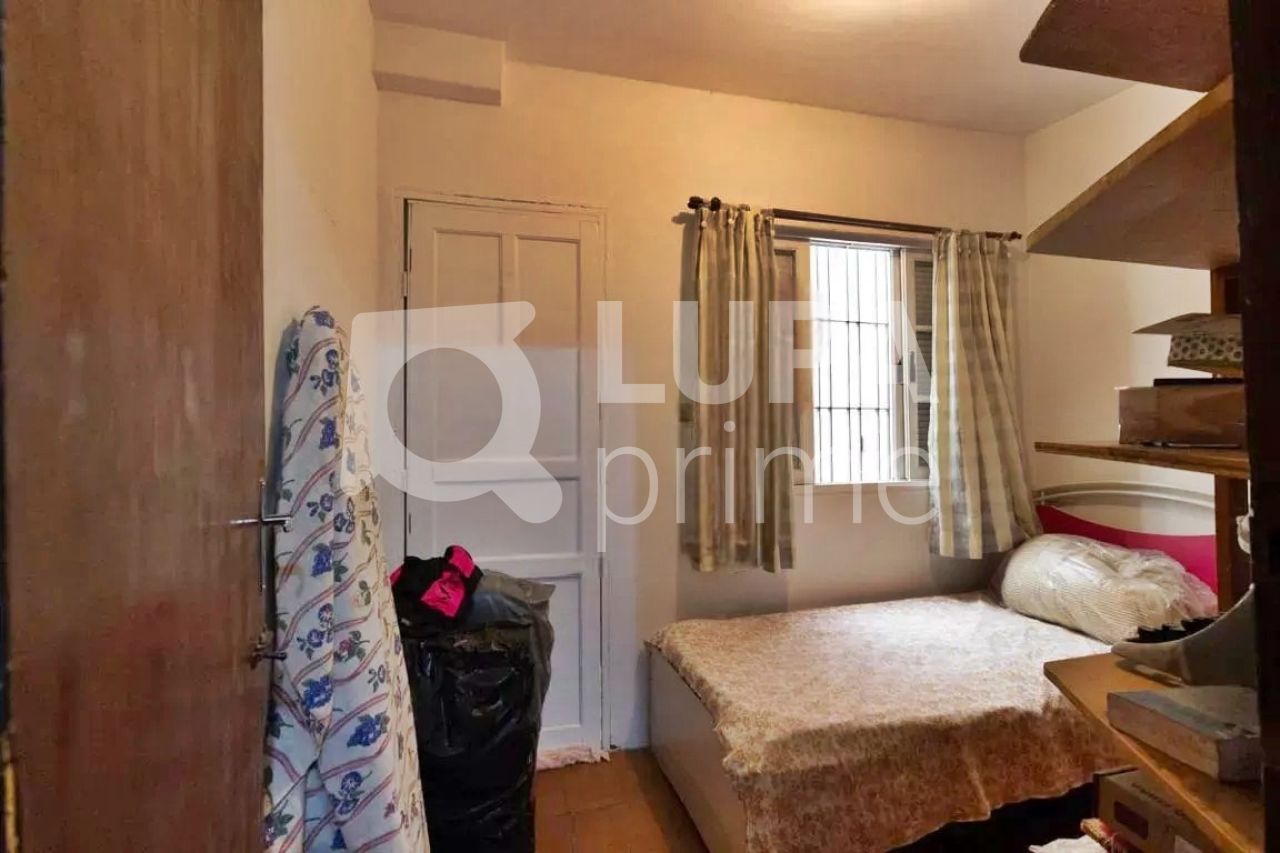 sobrado-venda-sao-paulo-vila-guilherme-7dormitorios-4vagas-225m2-LM23760