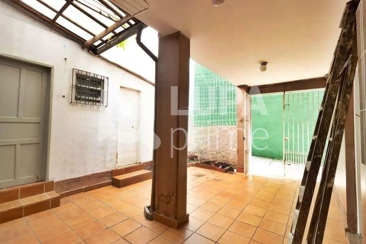 sobrado-venda-sao-paulo-vila-guilherme-7dormitorios-4vagas-225m2-LM23760