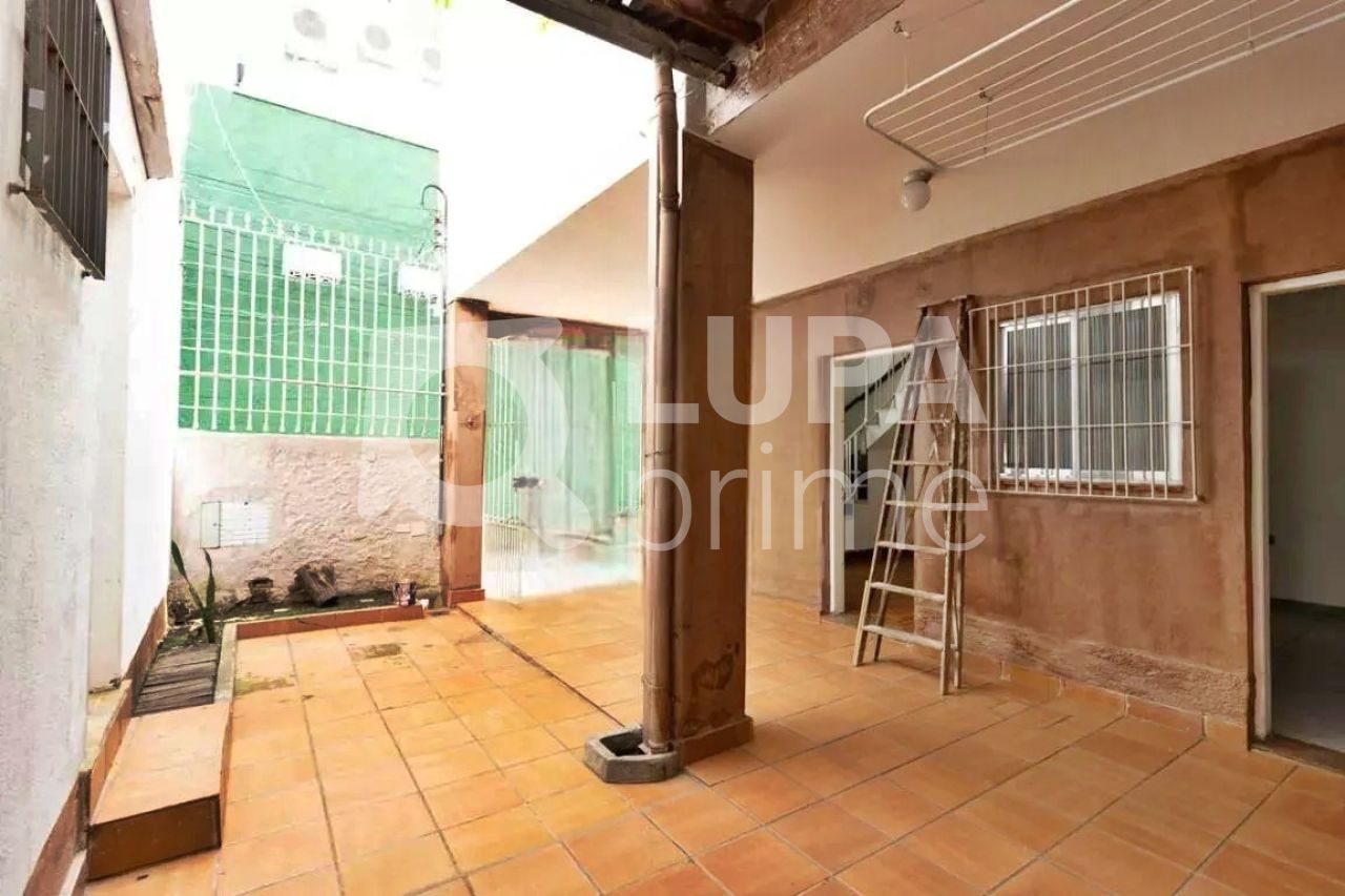 sobrado-venda-sao-paulo-vila-guilherme-7dormitorios-4vagas-225m2-LM23760