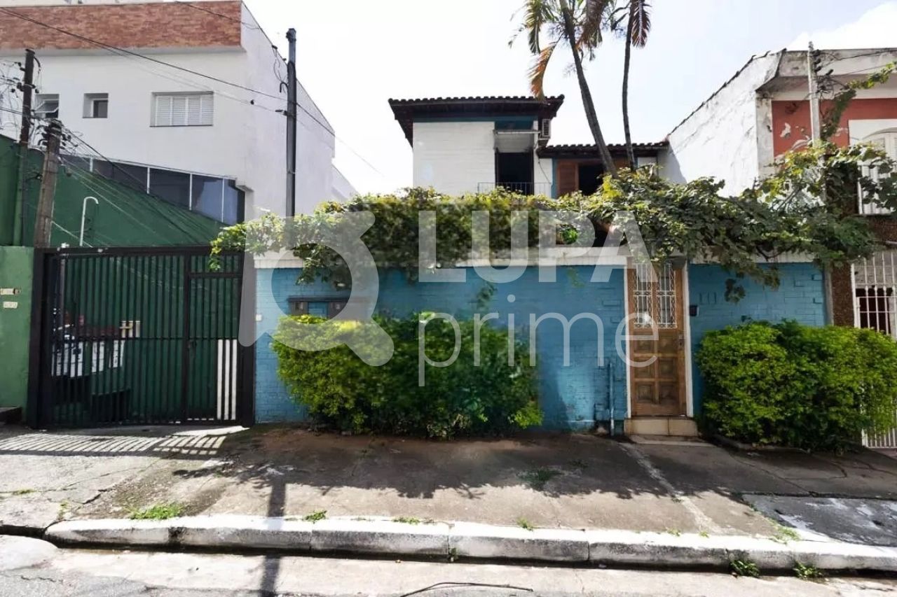 sobrado-venda-sao-paulo-vila-guilherme-7dormitorios-4vagas-225m2-LM23760