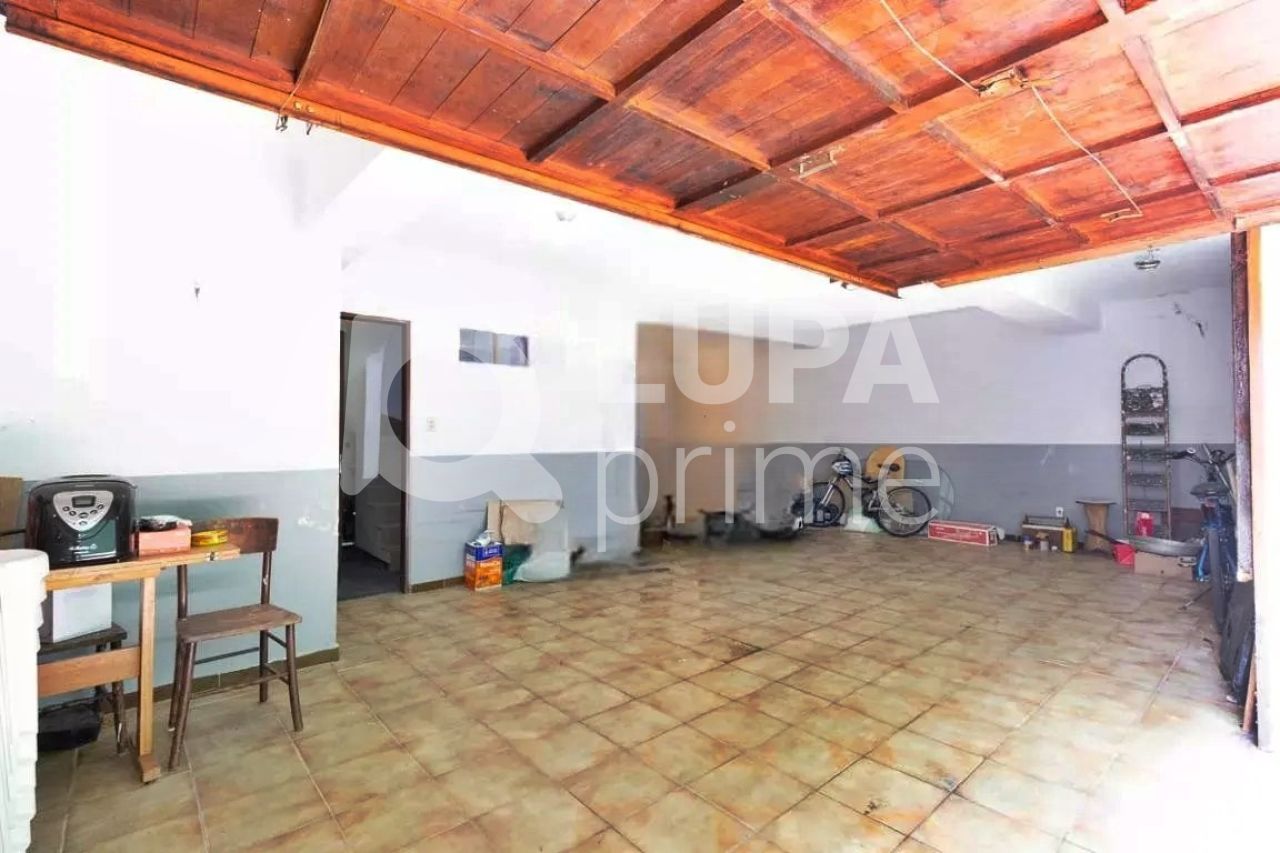 sobrado-venda-sao-paulo-vila-guilherme-7dormitorios-4vagas-225m2-LM23760