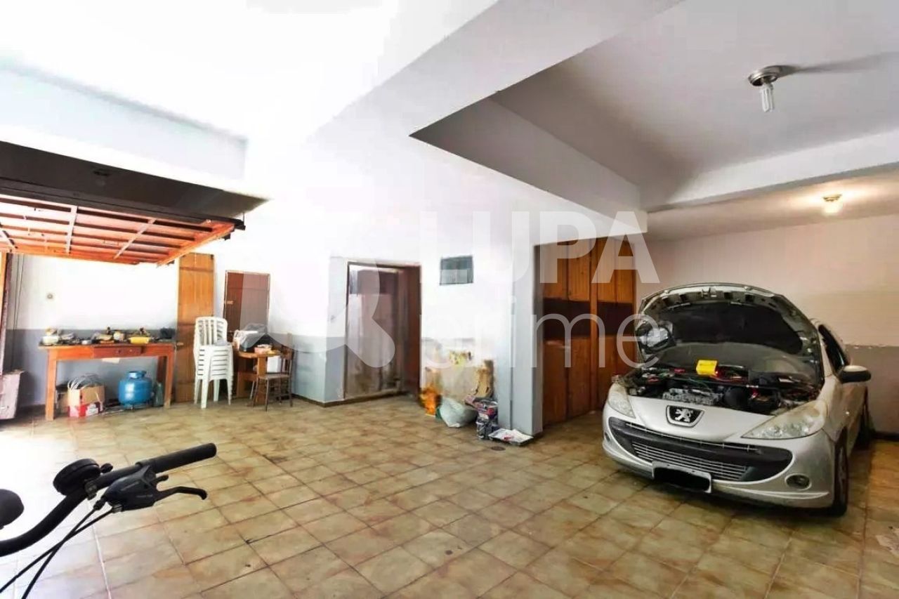sobrado-venda-sao-paulo-vila-guilherme-7dormitorios-4vagas-225m2-LM23760