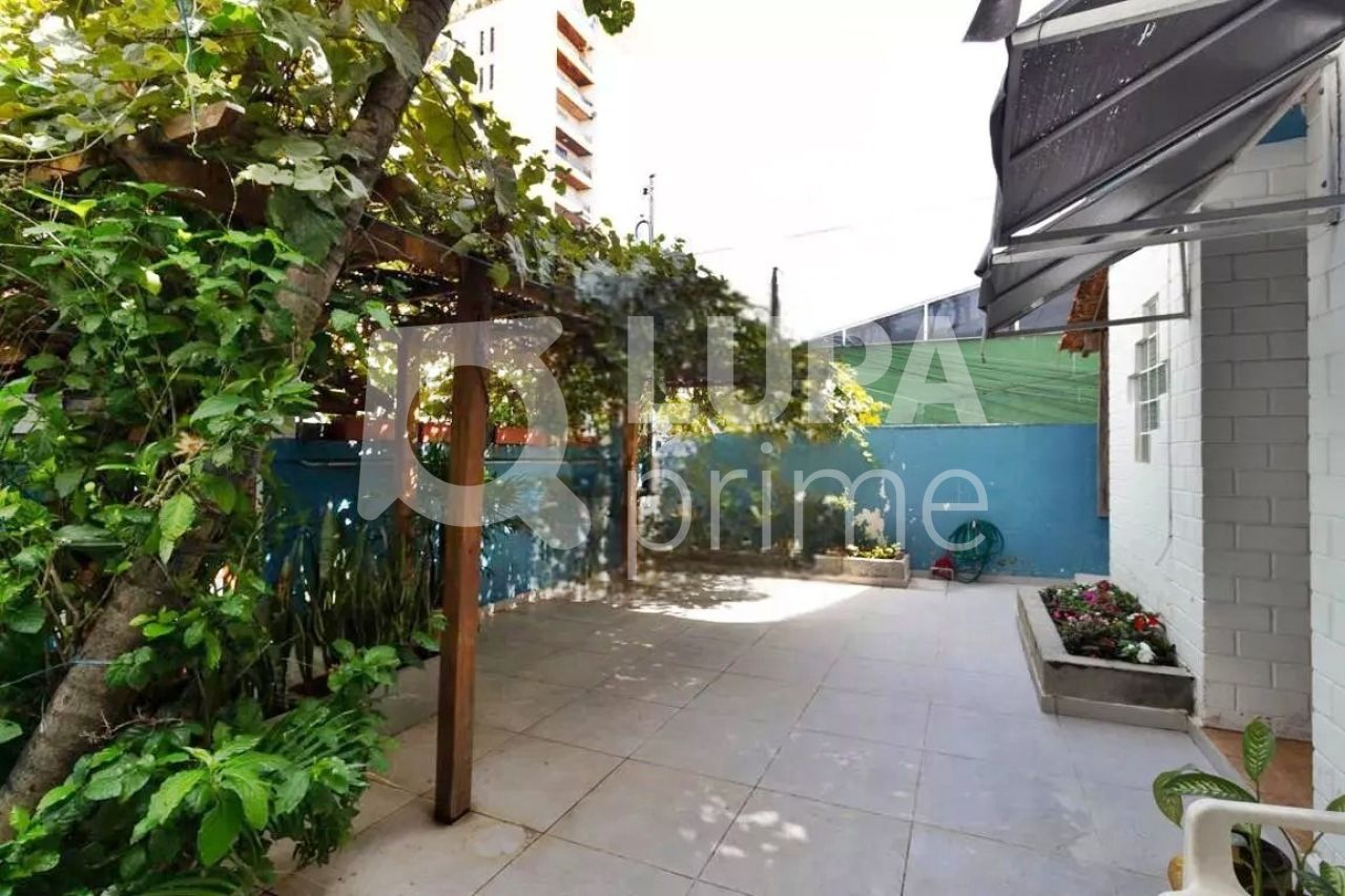 sobrado-venda-sao-paulo-vila-guilherme-7dormitorios-4vagas-225m2-LM23760