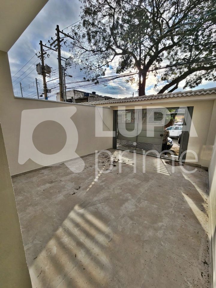 sobrado-venda-guarulhos-vila-barros-3dormitorios-3suites-2vagas-130m2-LM23771