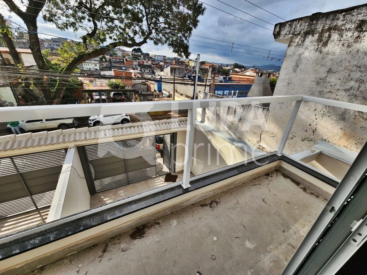 sobrado-venda-guarulhos-vila-barros-3dormitorios-3suites-2vagas-130m2-LM23772