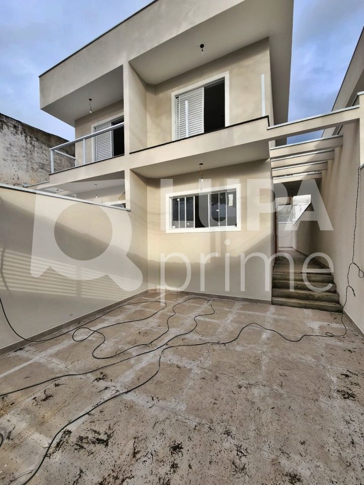 sobrado-venda-guarulhos-vila-barros-3dormitorios-3suites-2vagas-130m2-LM23774