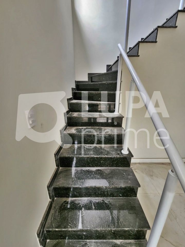 sobrado-venda-guarulhos-vila-barros-3dormitorios-3suites-2vagas-130m2-LM23775