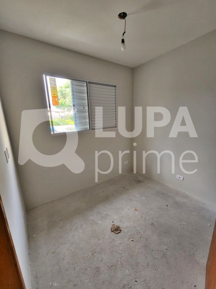 sobrado-venda-guarulhos-vila-barros-3dormitorios-3suites-2vagas-130m2-LM23777