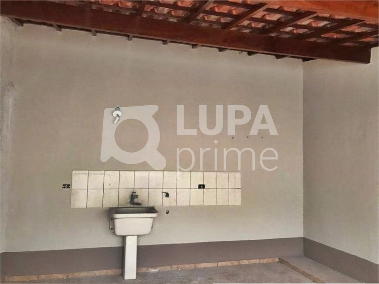 sobrado-venda-sao-paulo-tremembe-4dormitorios-1suite-4vagas-245m2-LM23785