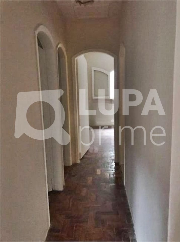 sobrado-venda-sao-paulo-tremembe-4dormitorios-1suite-4vagas-245m2-LM23785