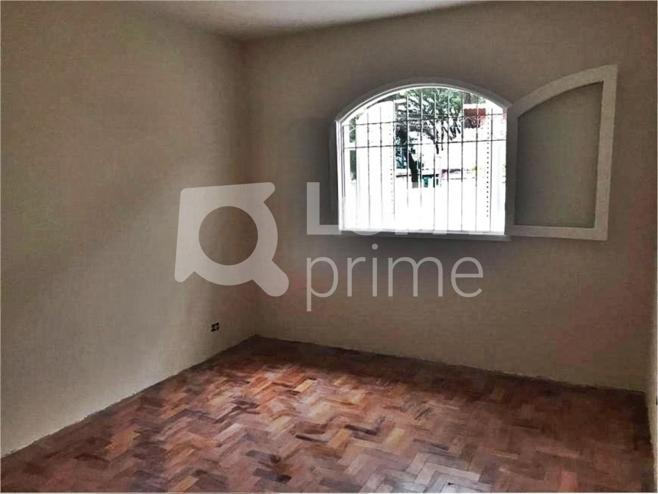 sobrado-venda-sao-paulo-tremembe-4dormitorios-1suite-4vagas-245m2-LM23785