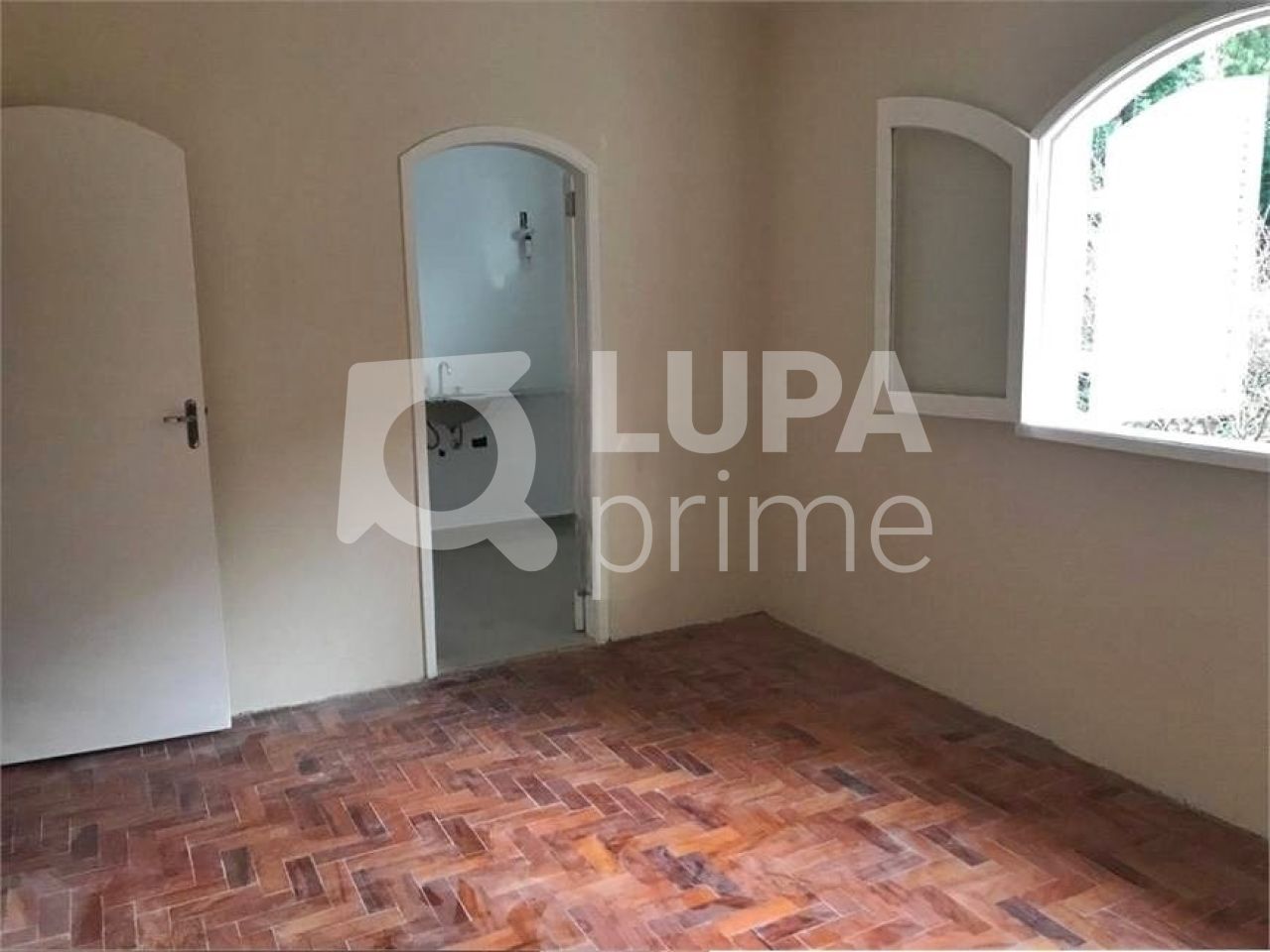 sobrado-venda-sao-paulo-tremembe-4dormitorios-1suite-4vagas-245m2-LM23785