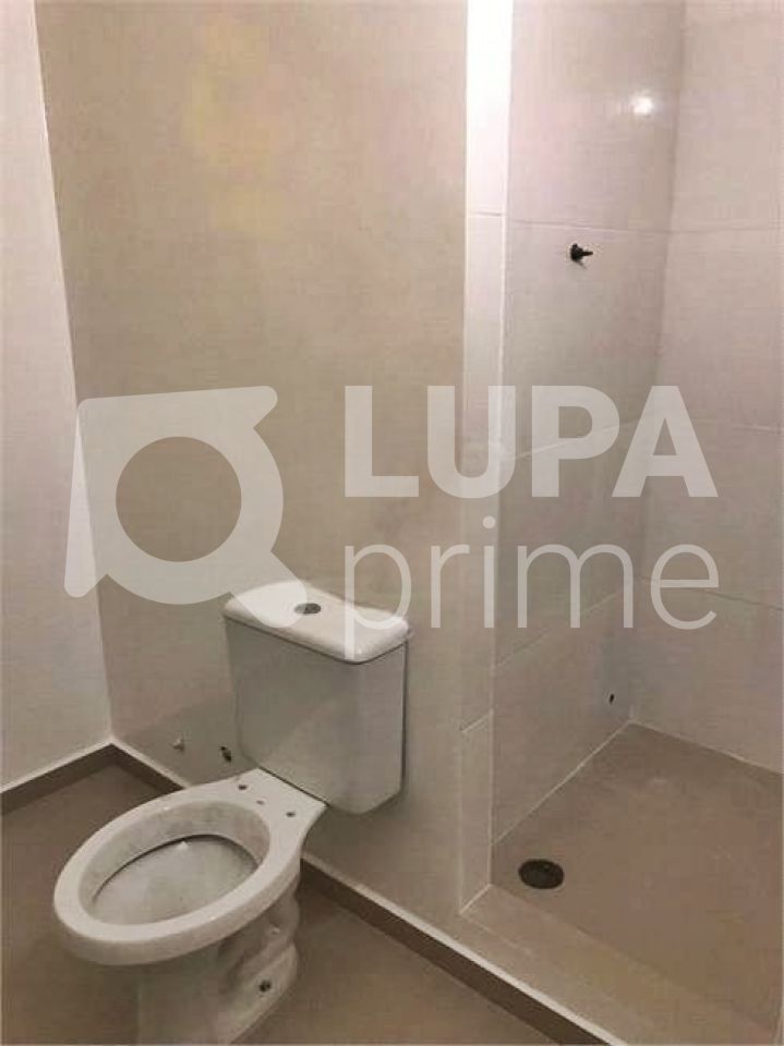 sobrado-venda-sao-paulo-tremembe-4dormitorios-1suite-4vagas-245m2-LM23785