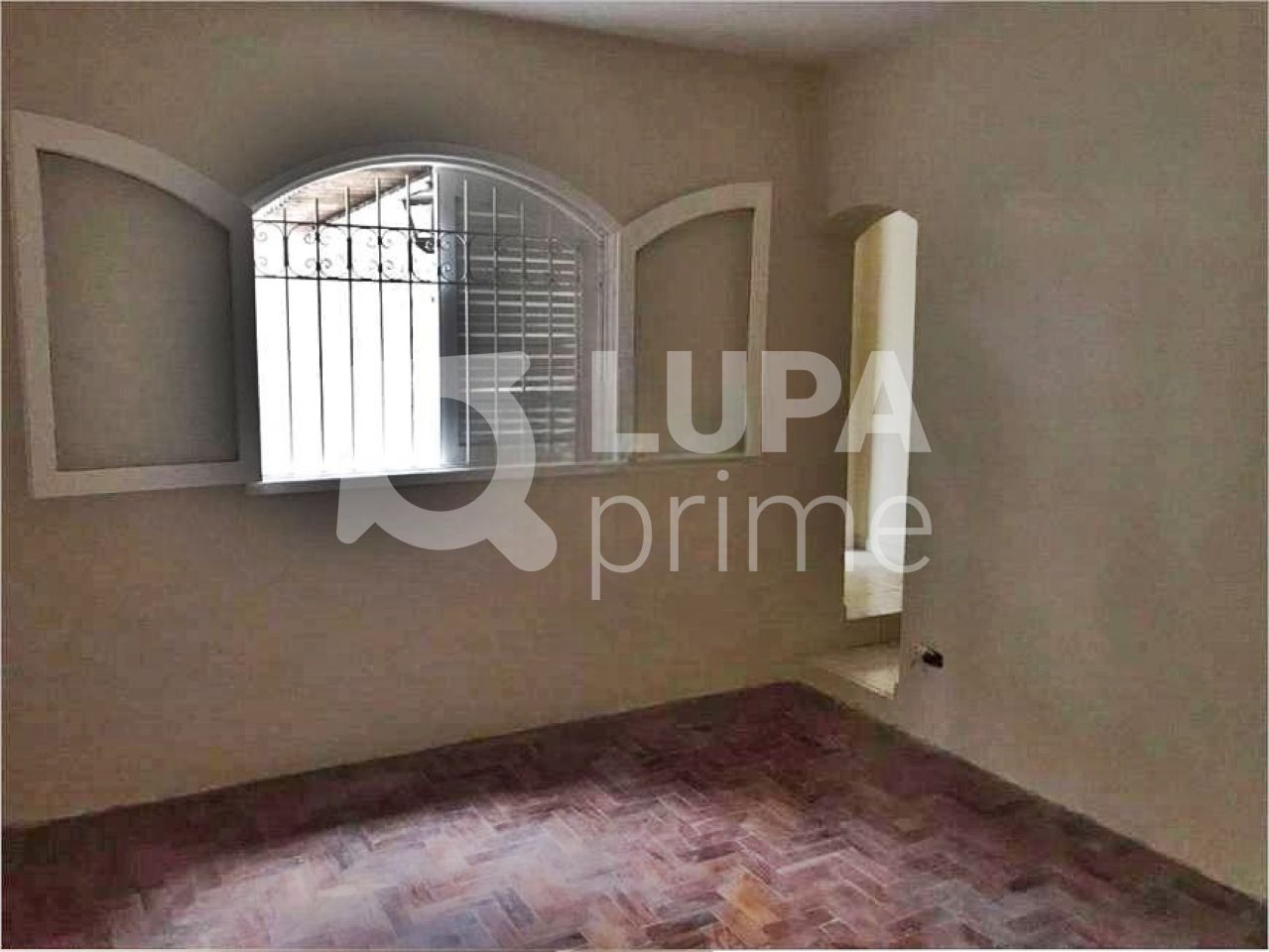 sobrado-venda-sao-paulo-tremembe-4dormitorios-1suite-4vagas-245m2-LM23785