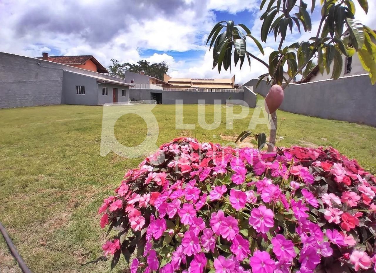 Chácara, 5 quartos, 2450 m² - Foto 26