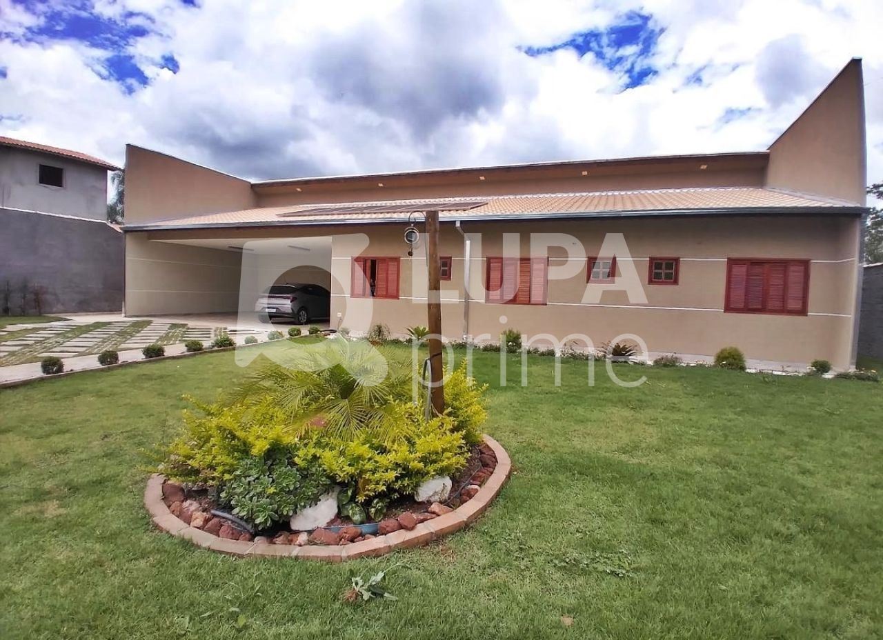 Chácara, 5 quartos, 2450 m² - Foto 28