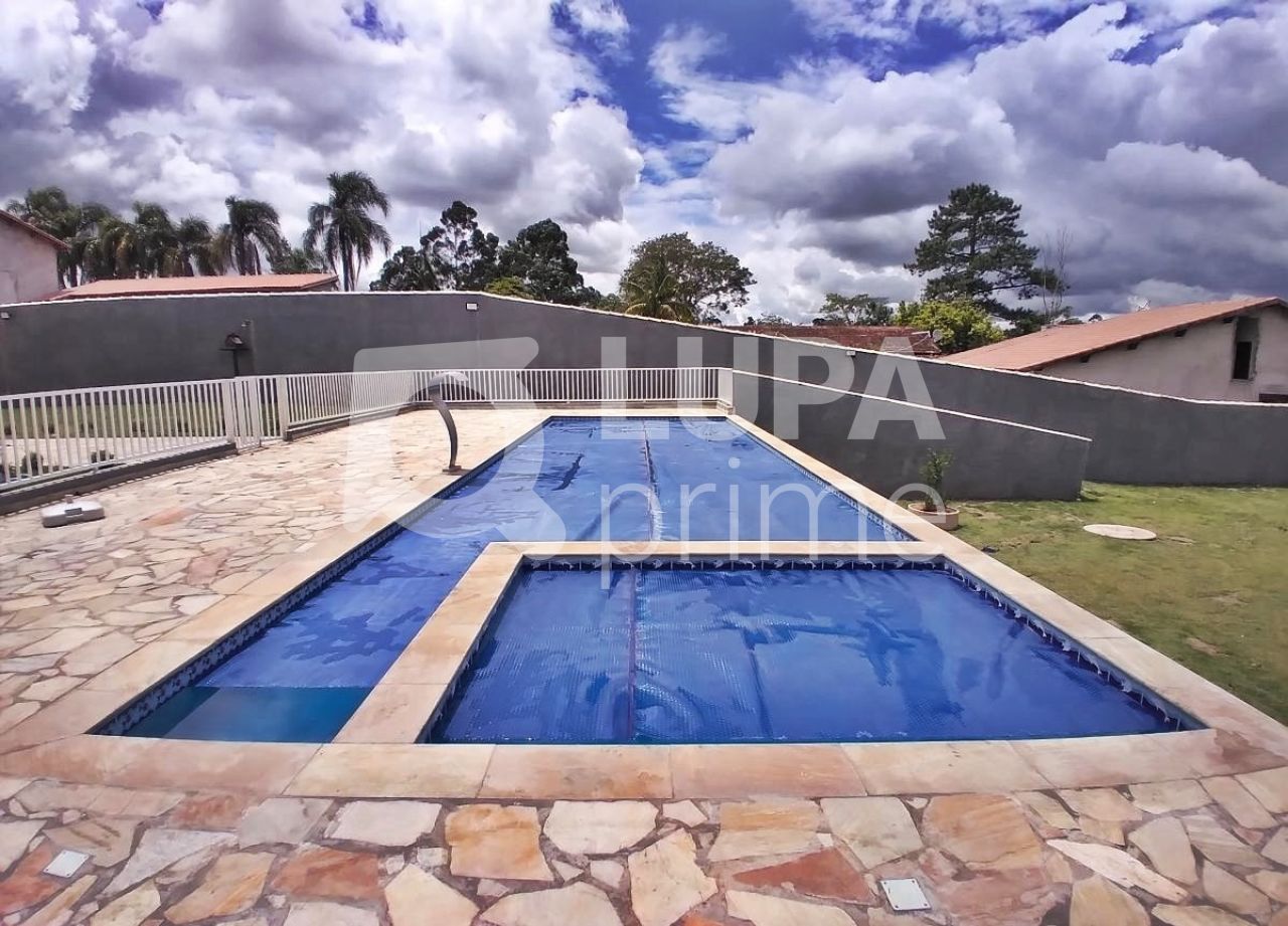 Chácara, 5 quartos, 2450 m² - Foto 22