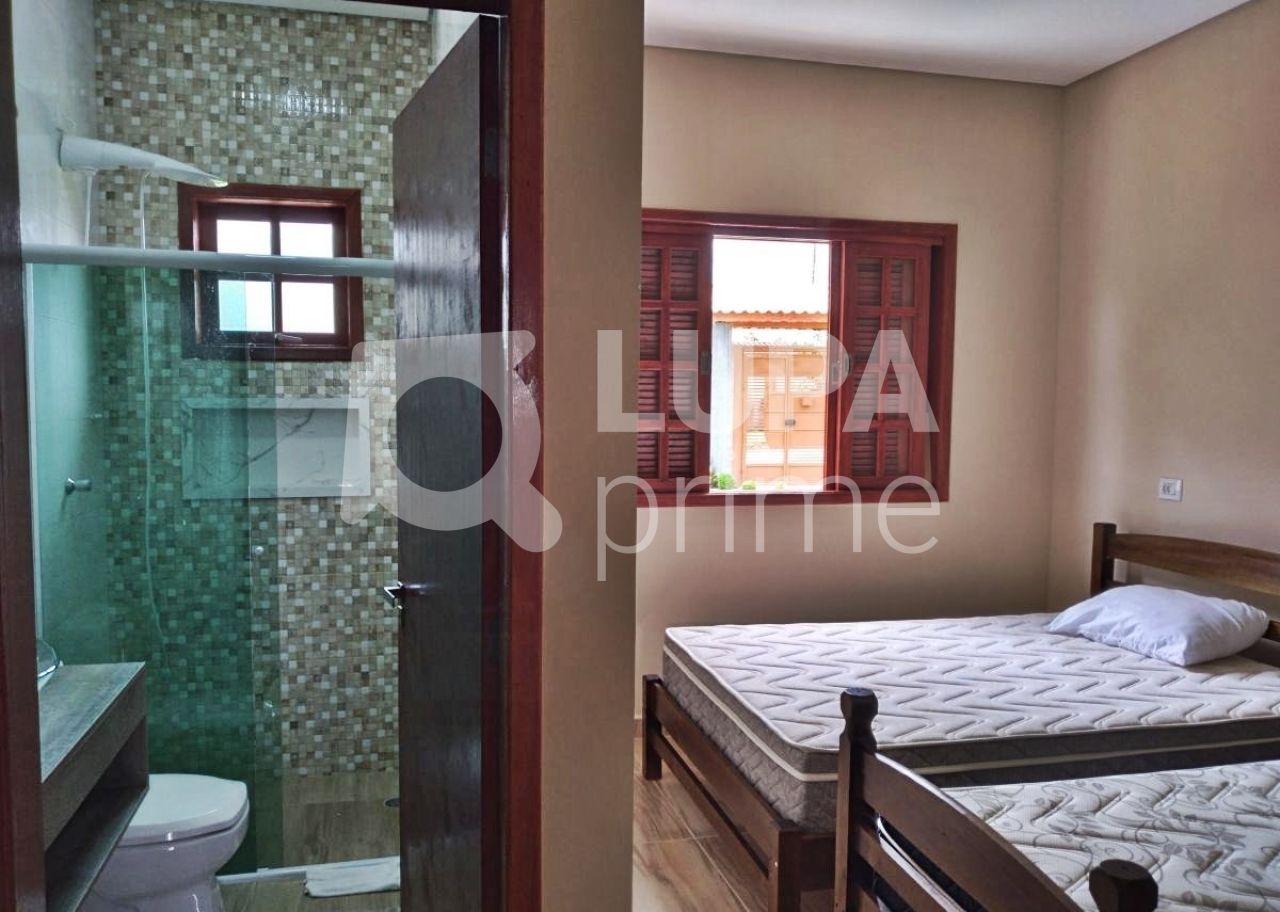 Chácara, 5 quartos, 2450 m² - Foto 6