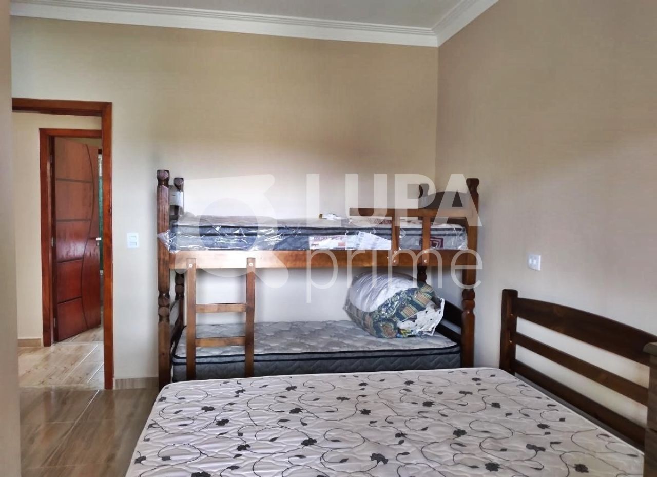 Chácara, 5 quartos, 2450 m² - Foto 9