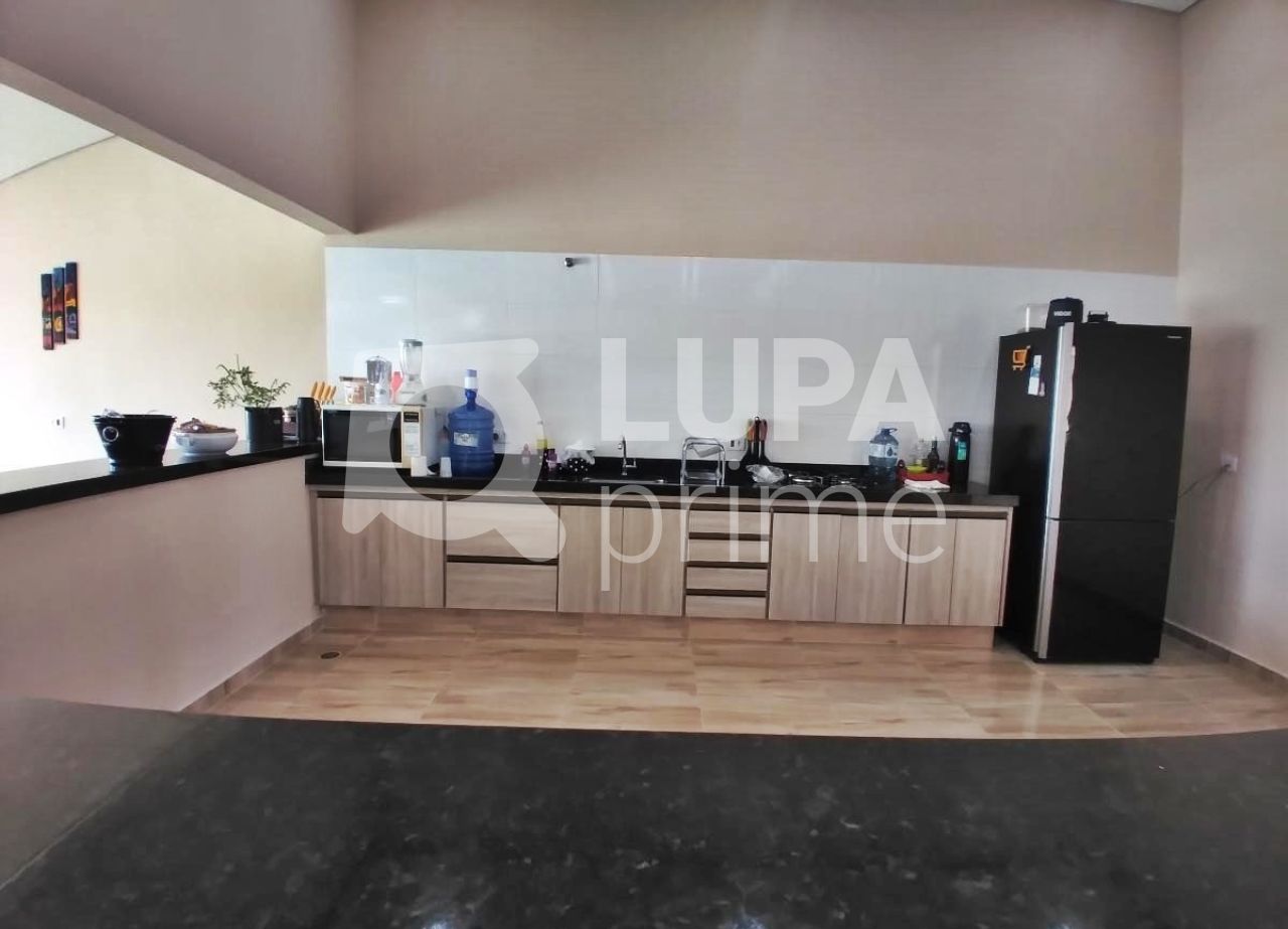 Chácara, 5 quartos, 2450 m² - Foto 11