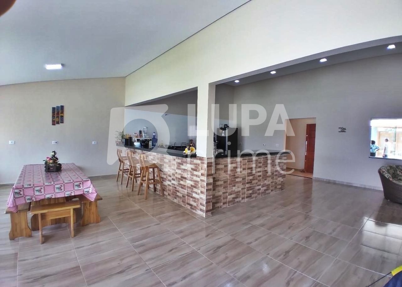 Chácara, 5 quartos, 2450 m² - Foto 10