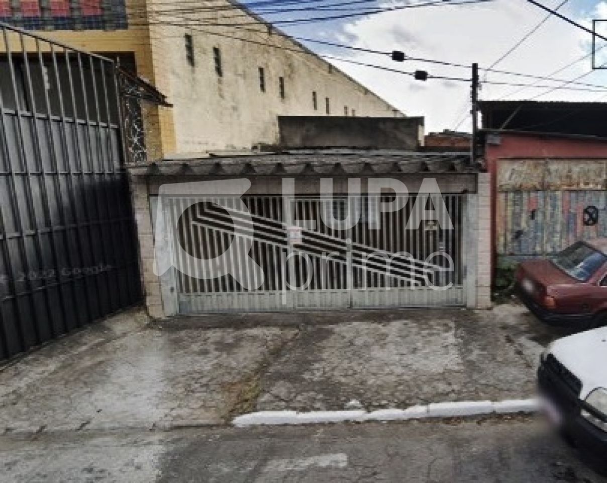 casa-terrea-venda-sao-paulo-parque-novo-mundo-3dormitorios-2vagas-117m2-LM23788