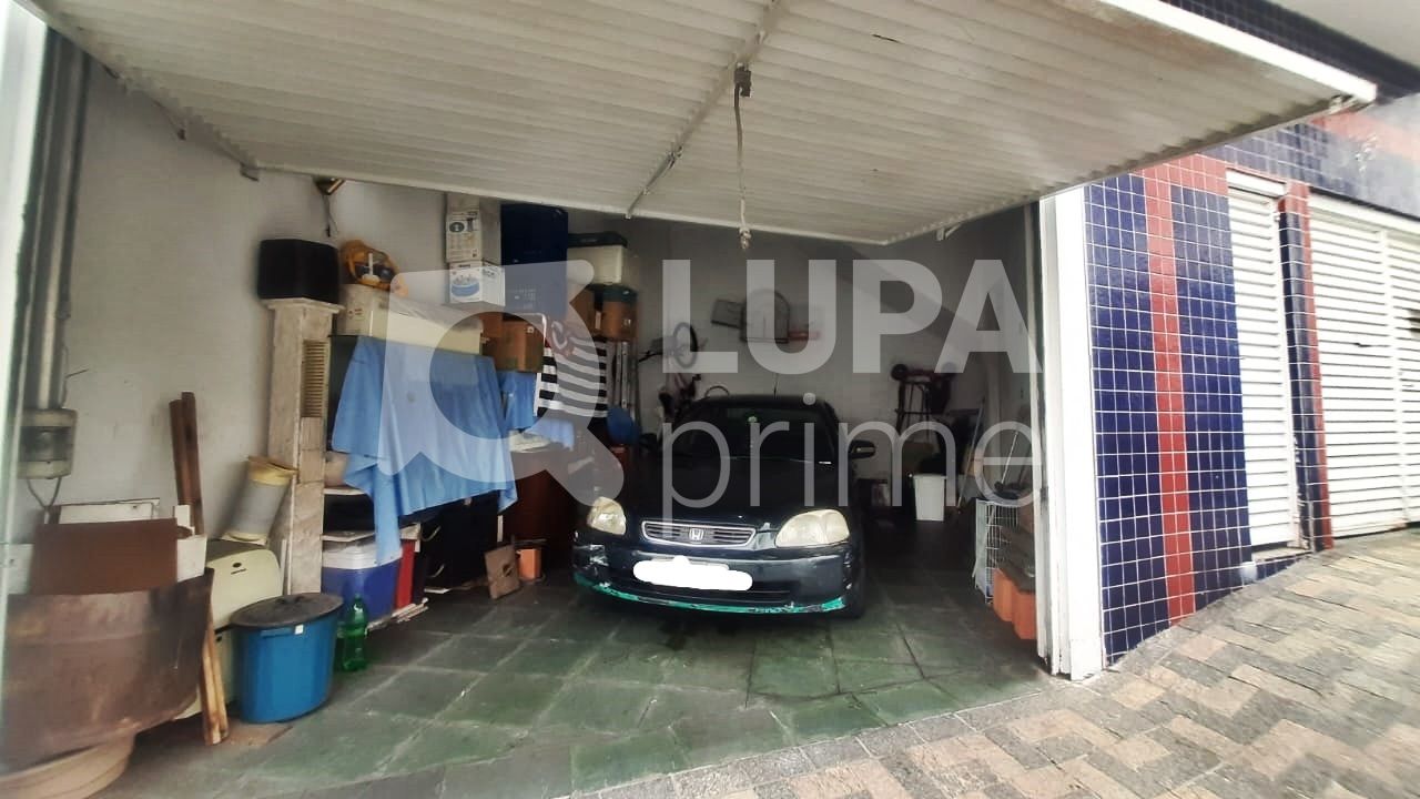 sobrado-venda-sao-paulo-freguesia-do-o-2dormitorios-2suites-1vaga-201m2-LM23791