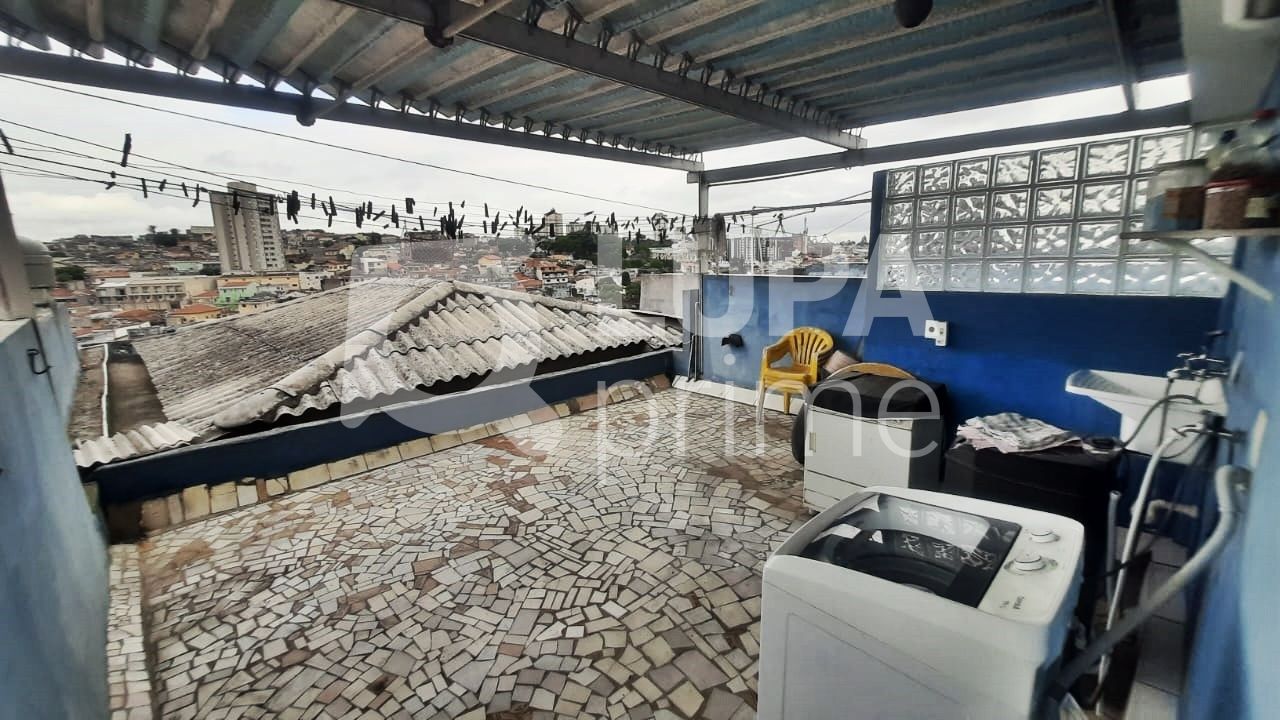 sobrado-venda-sao-paulo-freguesia-do-o-2dormitorios-2suites-1vaga-201m2-LM23791