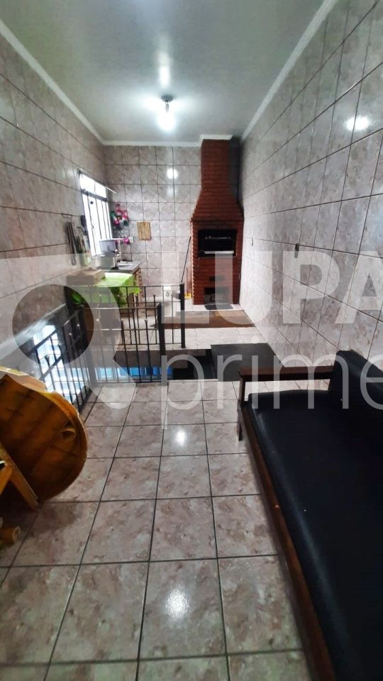 sobrado-venda-sao-paulo-freguesia-do-o-2dormitorios-2suites-1vaga-201m2-LM23791