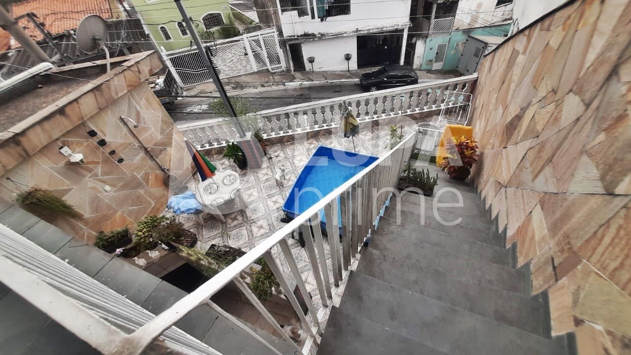 sobrado-venda-sao-paulo-freguesia-do-o-2dormitorios-2suites-1vaga-201m2-LM23791