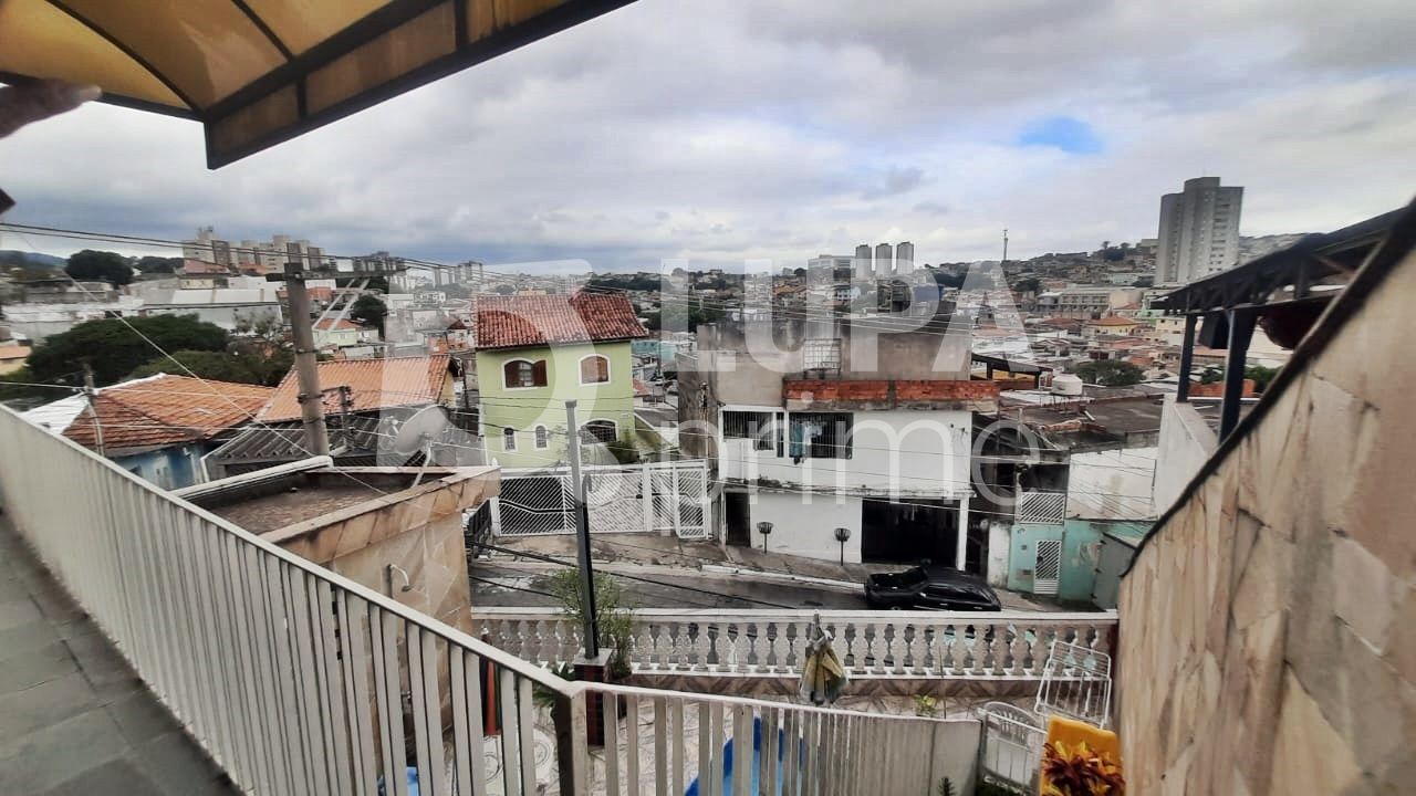 sobrado-venda-sao-paulo-freguesia-do-o-2dormitorios-2suites-1vaga-201m2-LM23791