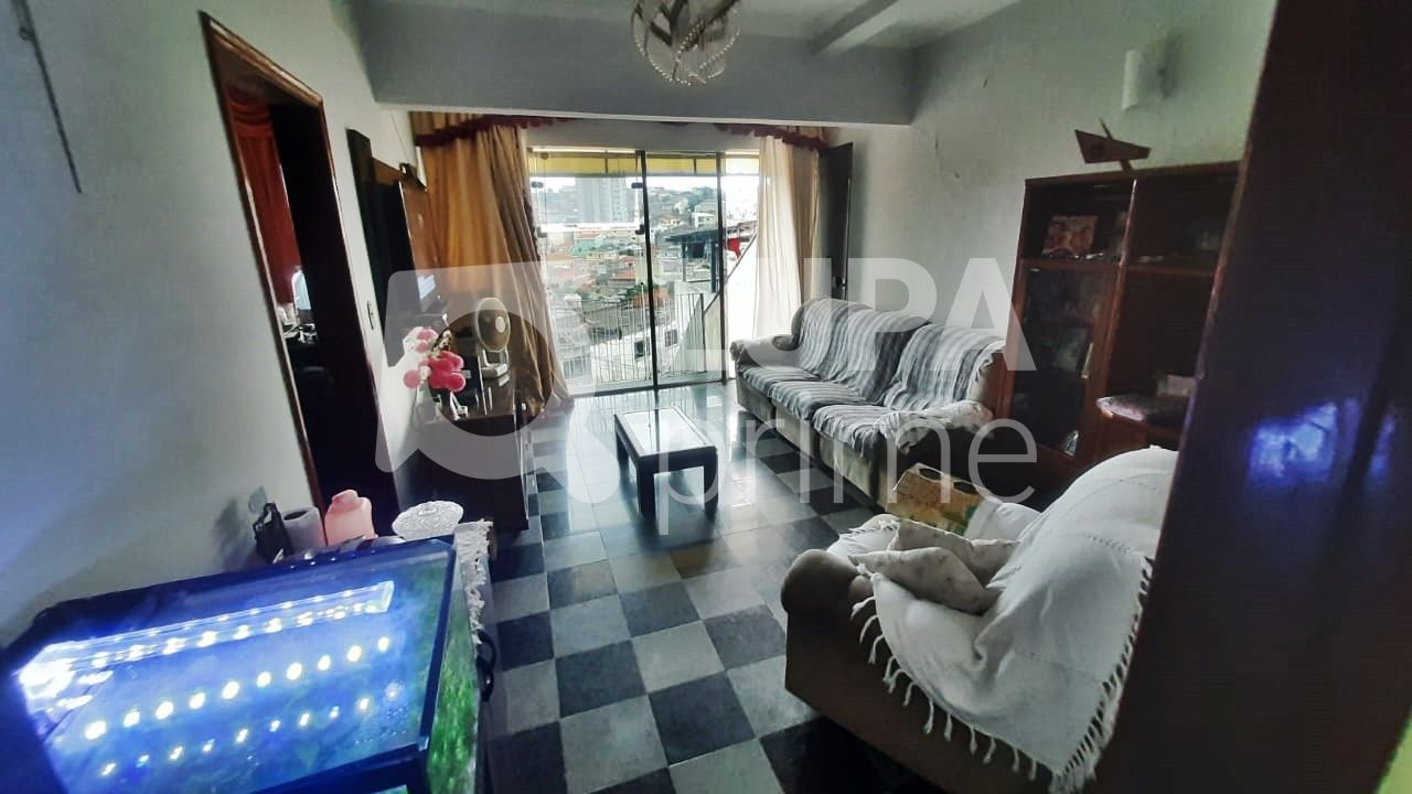 sobrado-venda-sao-paulo-freguesia-do-o-2dormitorios-2suites-1vaga-201m2-LM23791