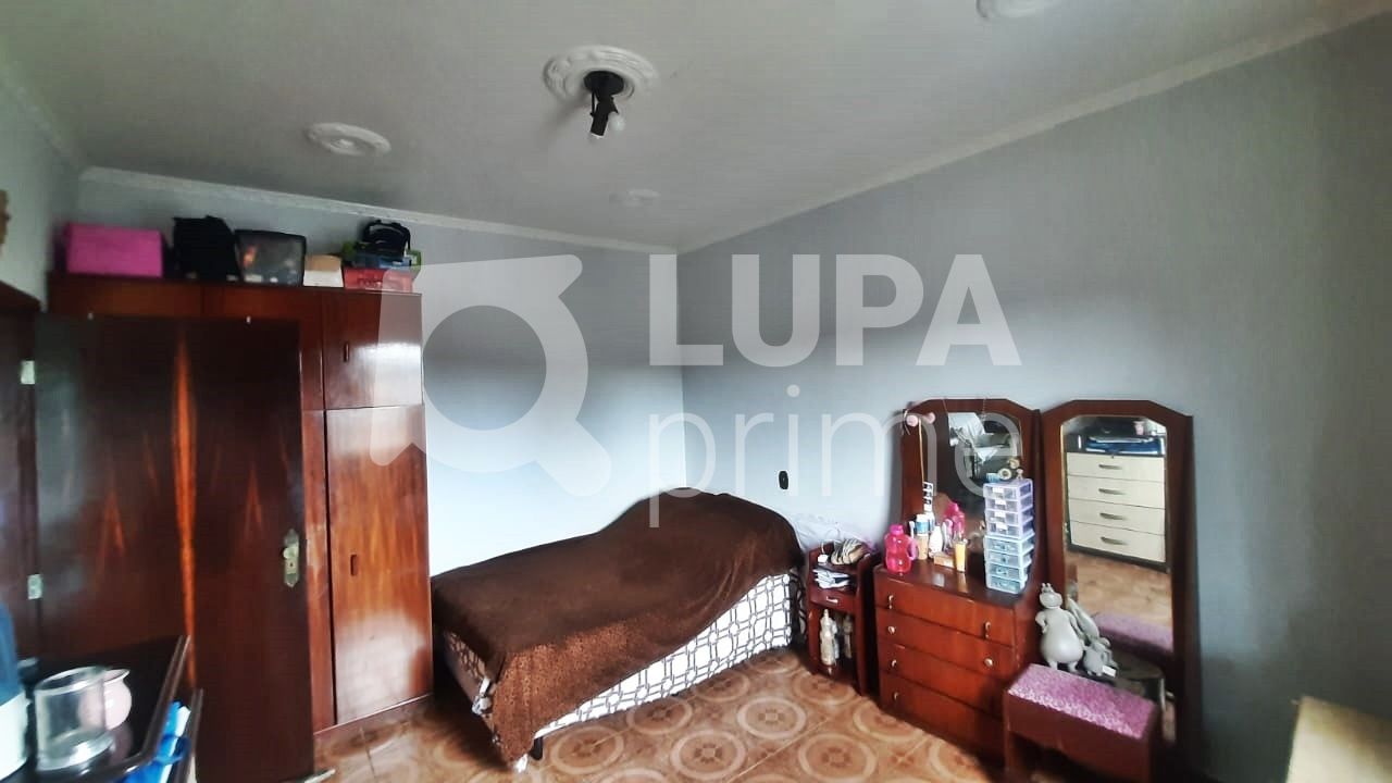 sobrado-venda-sao-paulo-freguesia-do-o-2dormitorios-2suites-1vaga-201m2-LM23791