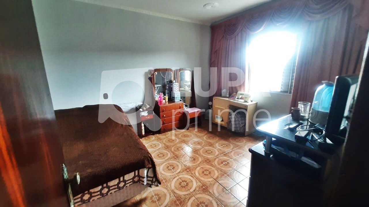sobrado-venda-sao-paulo-freguesia-do-o-2dormitorios-2suites-1vaga-201m2-LM23791