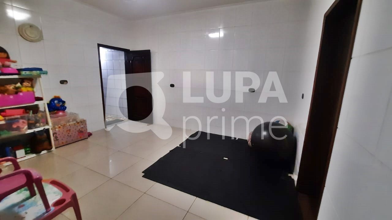 sobrado-venda-sao-paulo-freguesia-do-o-2dormitorios-2suites-1vaga-201m2-LM23791