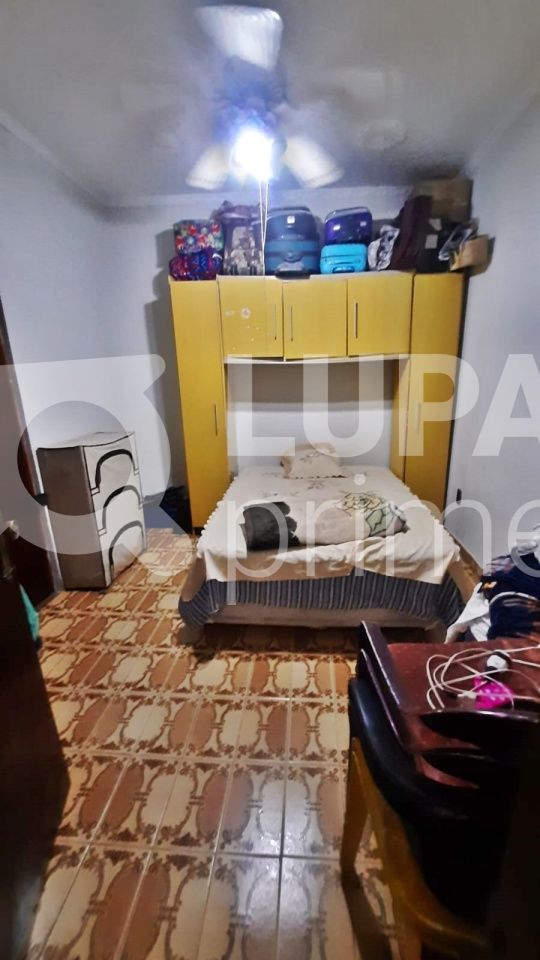 sobrado-venda-sao-paulo-freguesia-do-o-2dormitorios-2suites-1vaga-201m2-LM23791