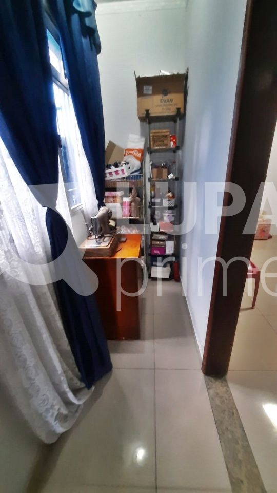 sobrado-venda-sao-paulo-freguesia-do-o-2dormitorios-2suites-1vaga-201m2-LM23791