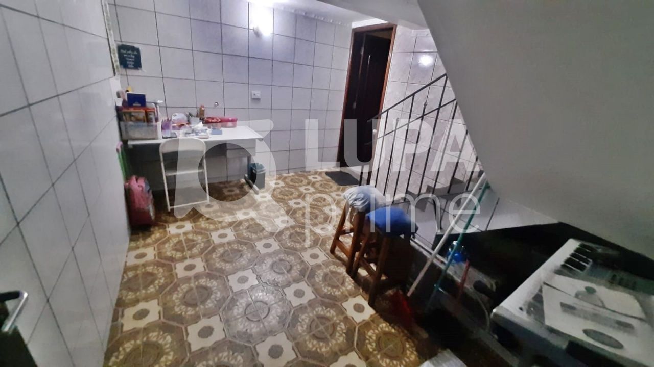 sobrado-venda-sao-paulo-freguesia-do-o-2dormitorios-2suites-1vaga-201m2-LM23791