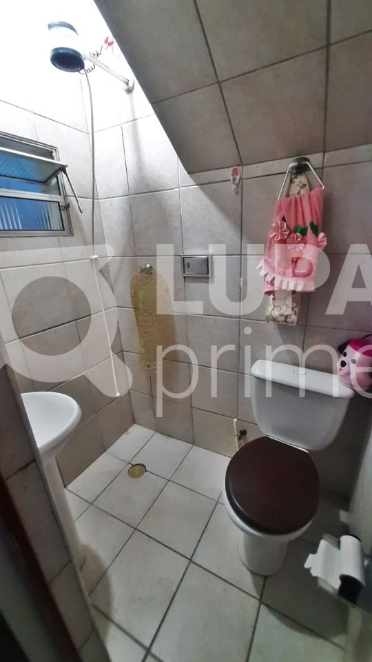 sobrado-venda-sao-paulo-freguesia-do-o-2dormitorios-2suites-1vaga-201m2-LM23791