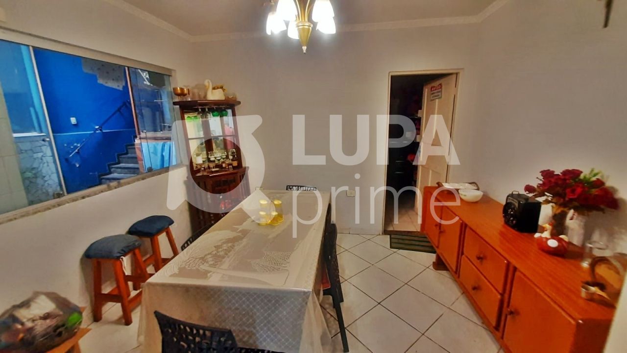 sobrado-venda-sao-paulo-freguesia-do-o-2dormitorios-2suites-1vaga-201m2-LM23791