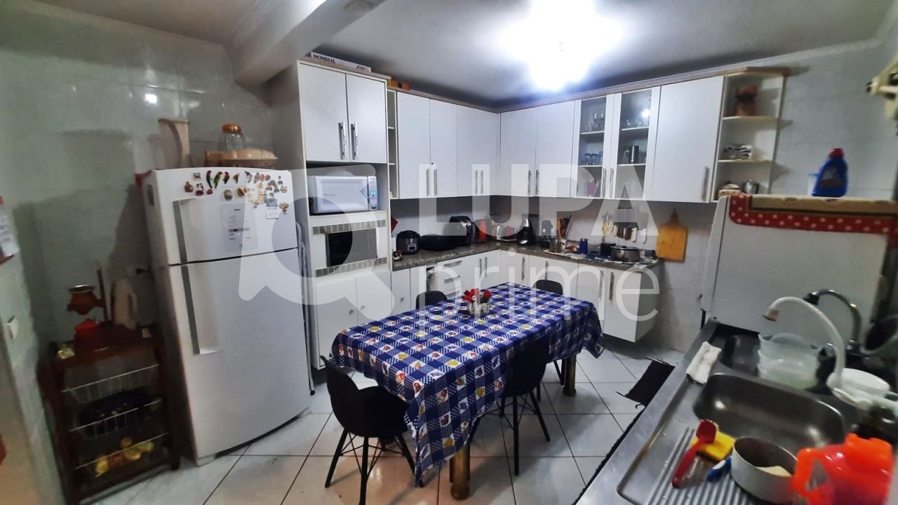 sobrado-venda-sao-paulo-freguesia-do-o-2dormitorios-2suites-1vaga-201m2-LM23791