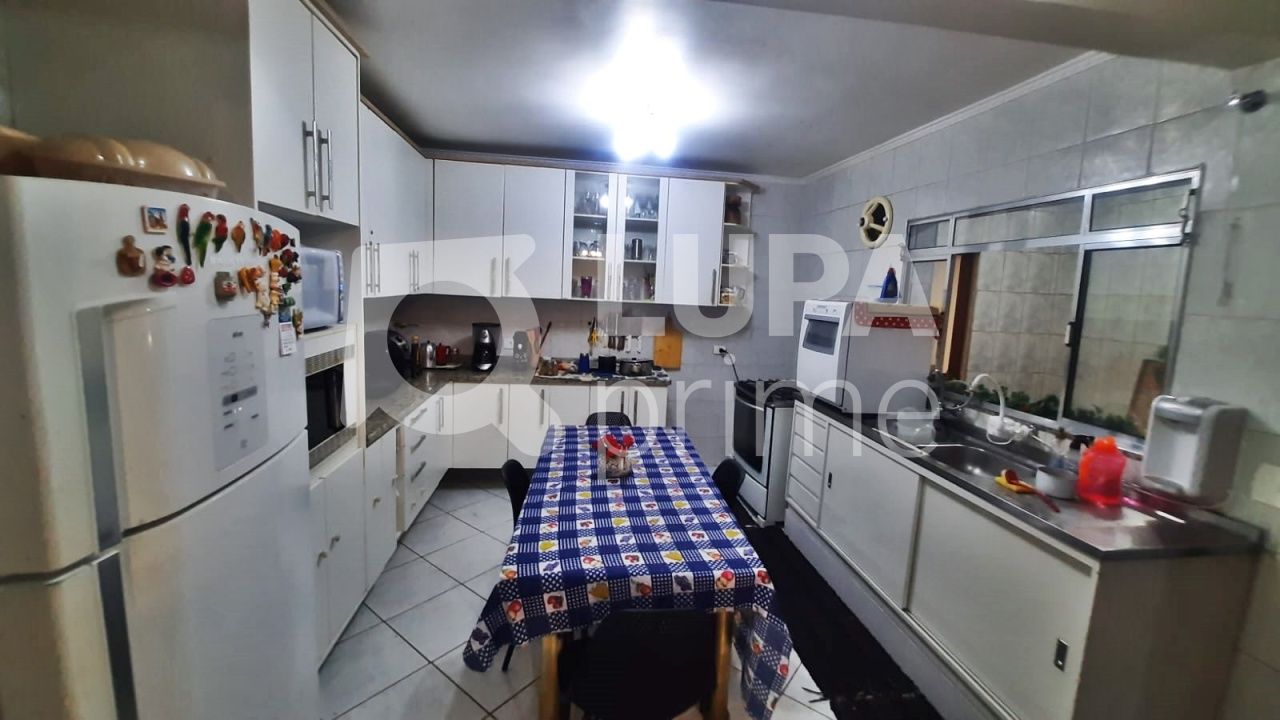 sobrado-venda-sao-paulo-freguesia-do-o-2dormitorios-2suites-1vaga-201m2-LM23791